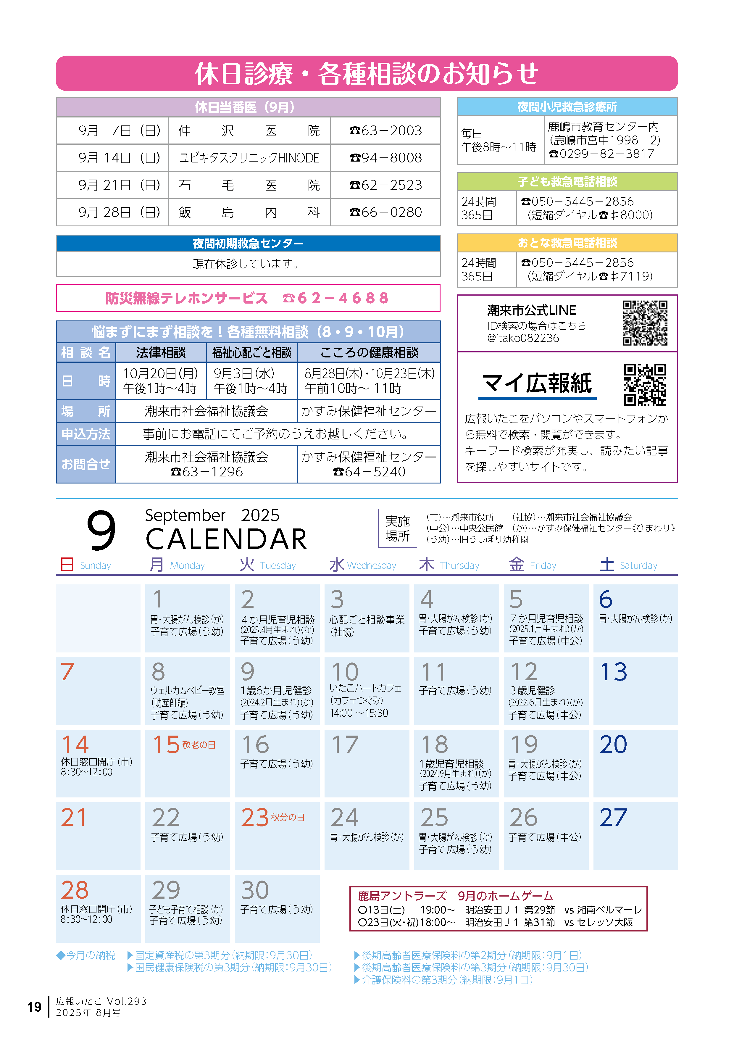 293P19