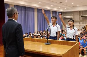 全中３IMG_8479.JPG