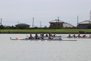 全中４IMG_9287.JPG
