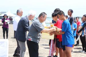 全中1IMG_0444.JPG