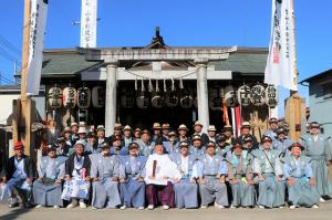 祇園1IMG_6339.JPG