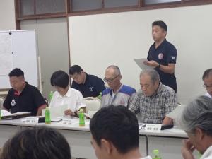 R7一校化(1)