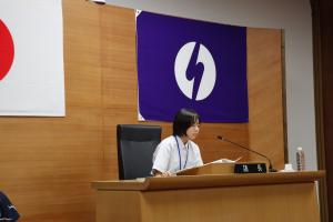 子ども議会7