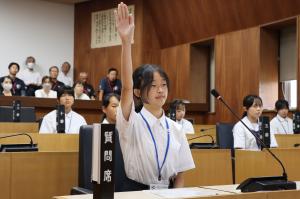こども議会2IMG_1796.JPG