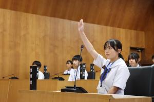 こども議会2IMG_1909.JPG