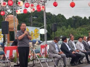4牛堀納涼祭_市長あいさつ.jpg
