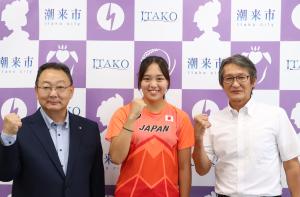 生井澤彩瑛選手★IMG_2711.JPG