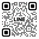 道路緊急ダイヤルLINE_QRコード