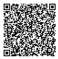 R7グラウンド10月更新電子申請QRコード