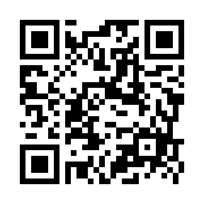 高速バスワークショップQR2