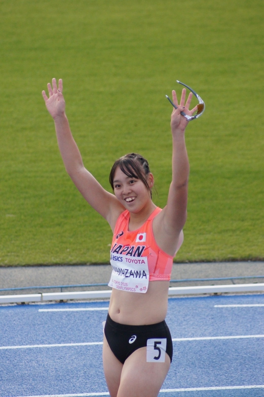 �f�t�����s�b�N�ʐ^�P