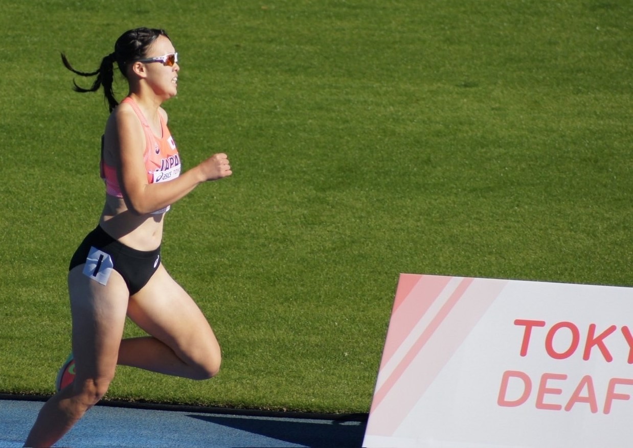 �f�t�����s�b�N�ʐ^�Q