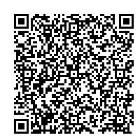 潮来市過疎地域持続的発展計画パブリックコメント