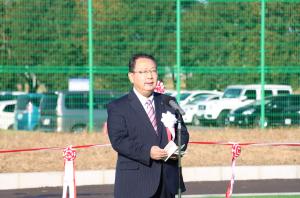 すまいる2IMG_6374