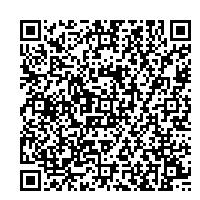 グラウンド電子申請QRコードR８