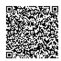 潮来市第2期男女共同参画基本計画中間見直しパブリックパブリックコメント