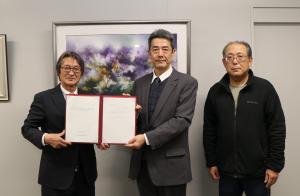 R7潮来市教育行政評価報告書