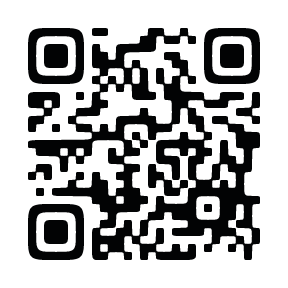 報告会ワークショップQR