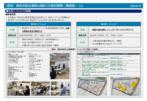あり方検討業務概要版02
