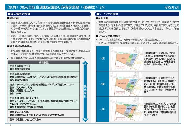 あり方検討業務概要版03