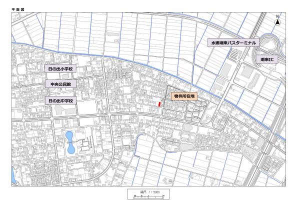 D034_地図