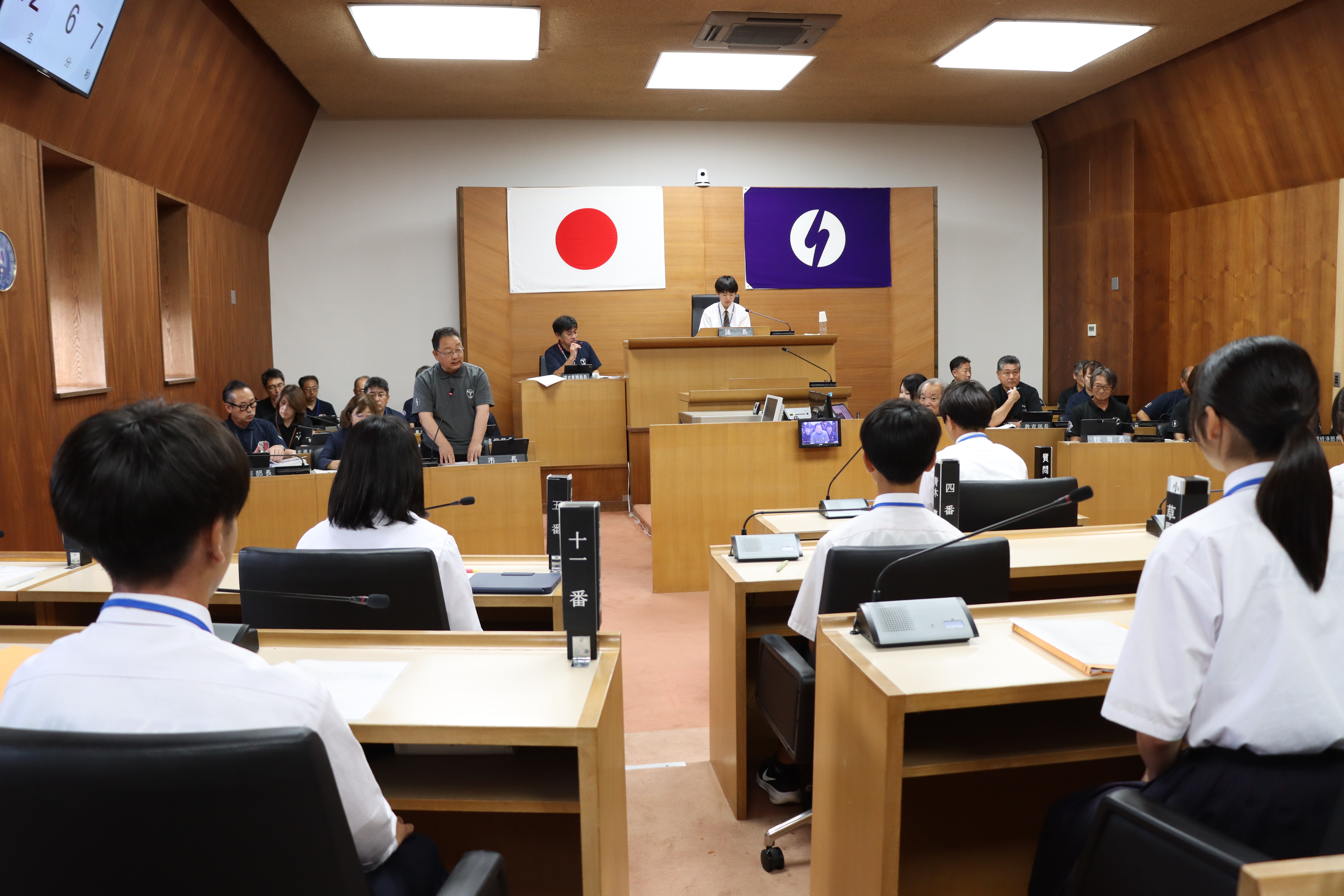 0724子ども議会1