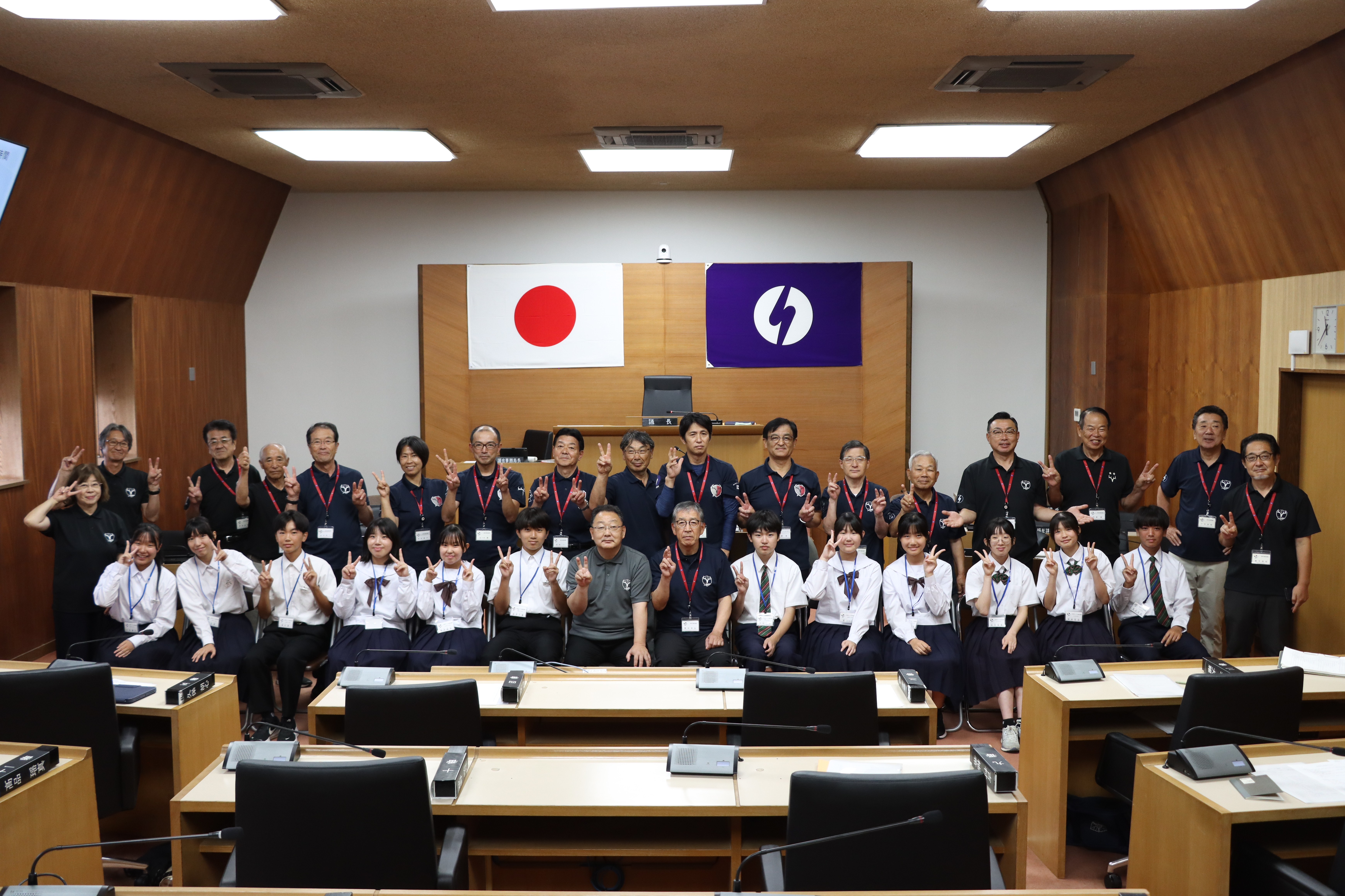 0724子ども議会2