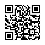 【申込】第25回社会福祉大会