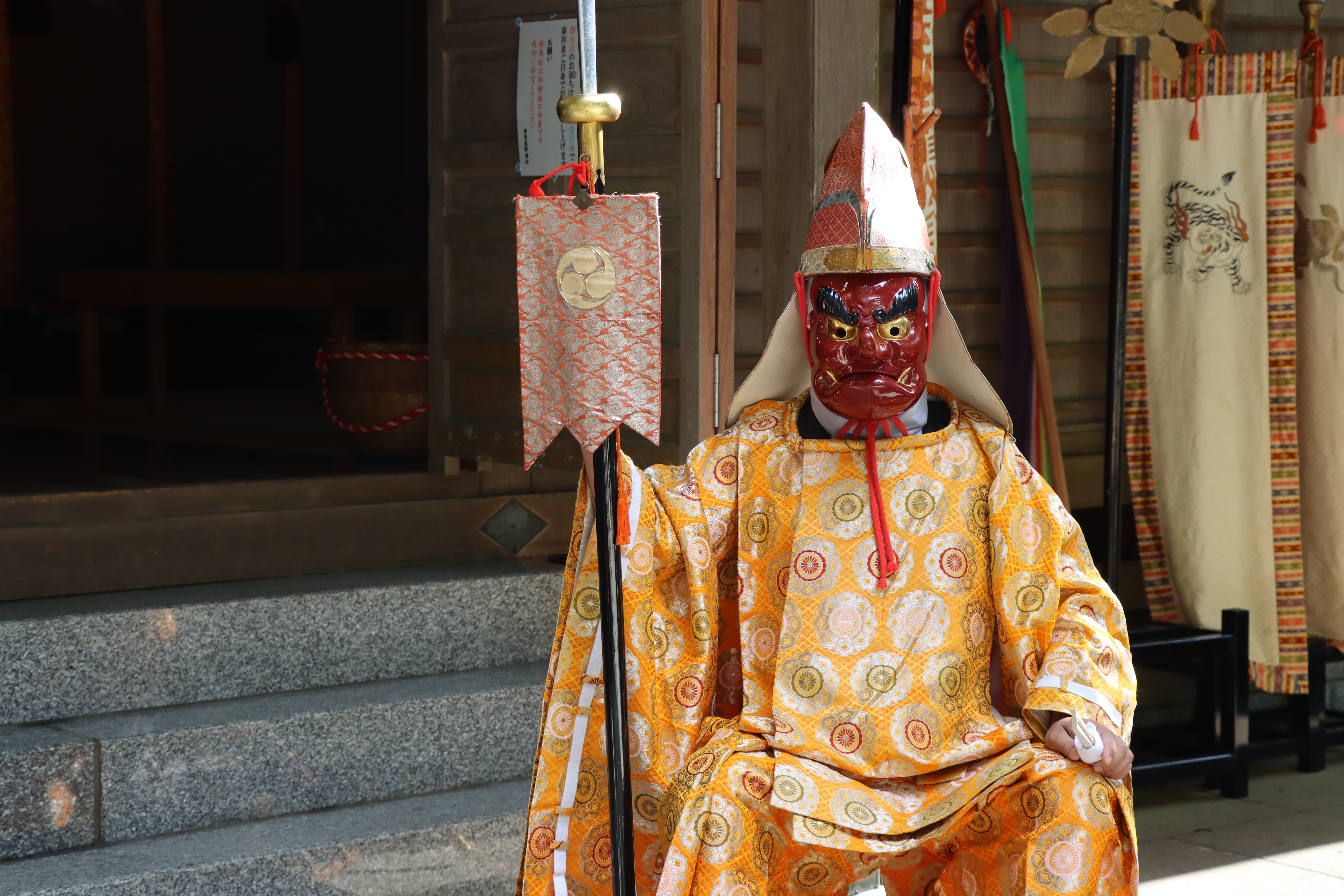 祇園祭礼1