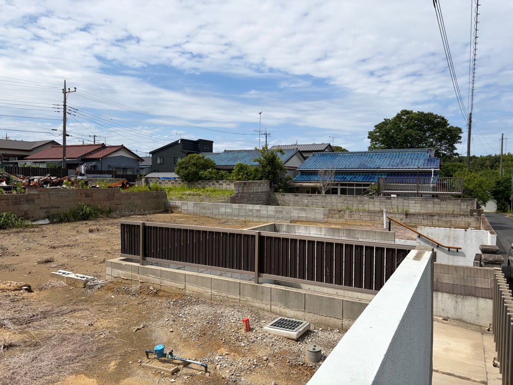 D035写真