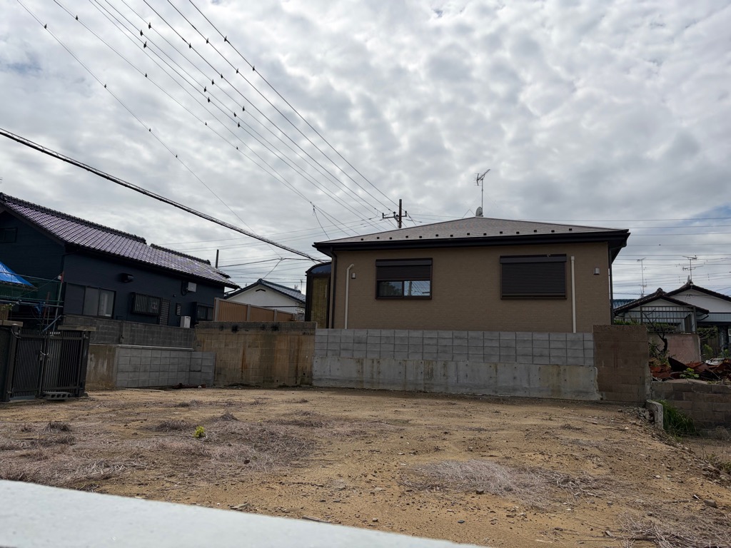 D035写真2