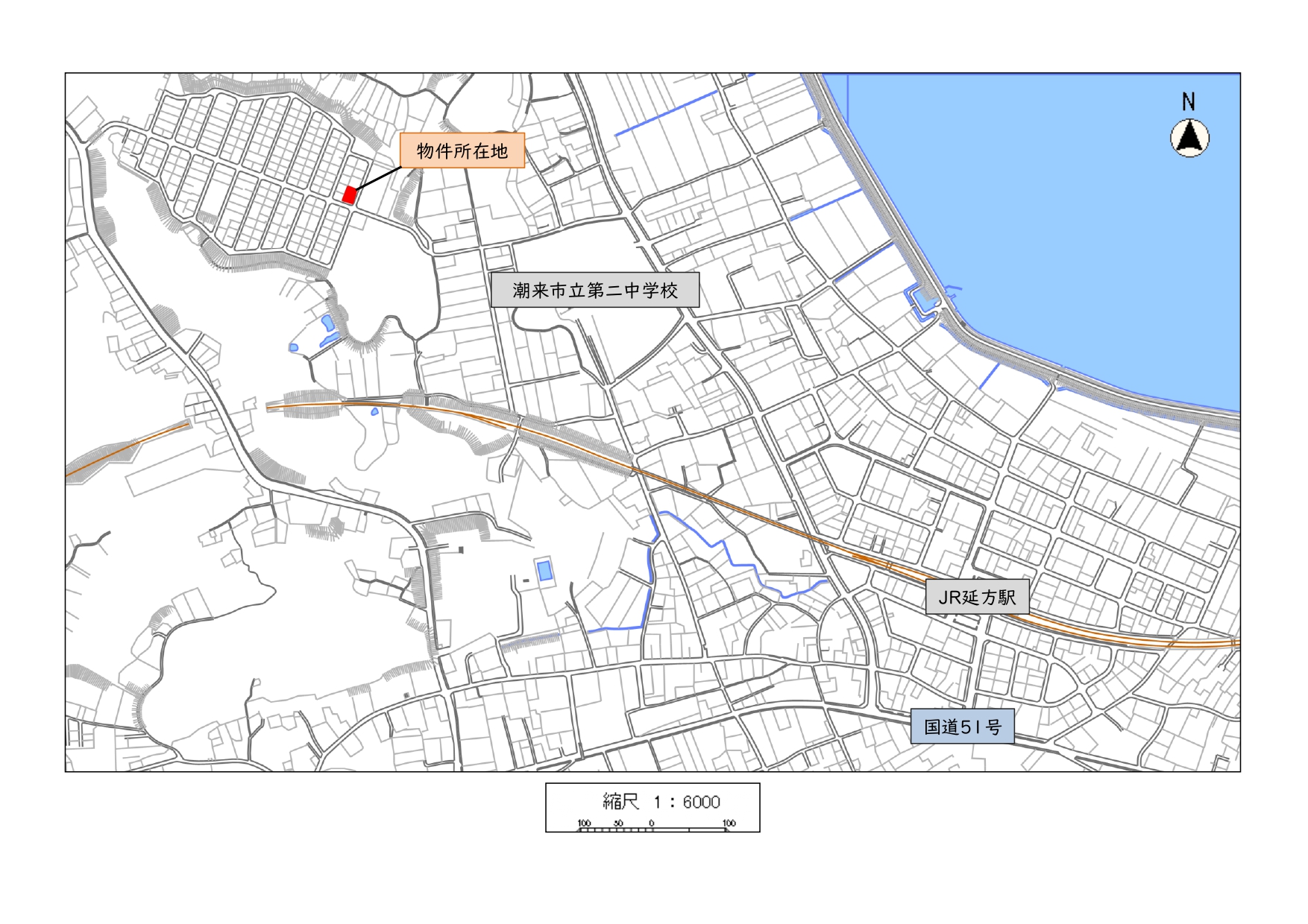 D035地図