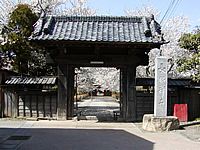 長勝寺_01