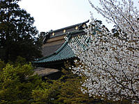 長勝寺_04