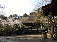 長勝寺_05