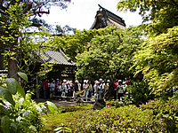 長勝寺_06