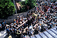 潮来祇園祭禮_01