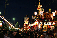 潮来祇園祭禮_03