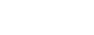 潮来市公式ホームページへ