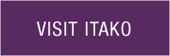 VISIT ITAKO